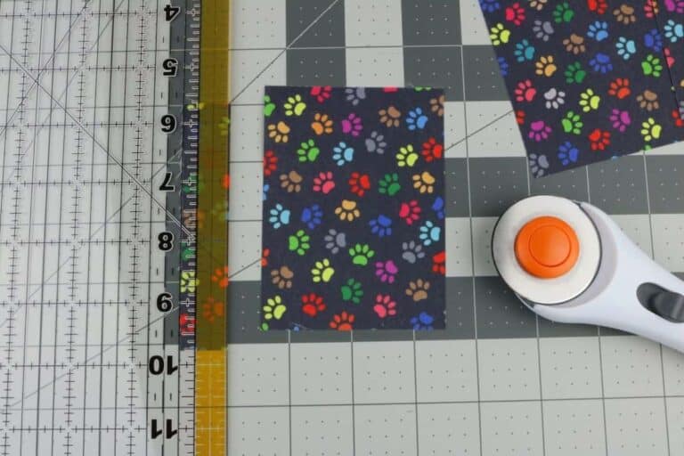 20Minute DIY Dog Poop Bag Dispenser House that Barks