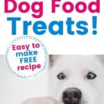 How to Make Dehydrated Liver Dog Training Treats